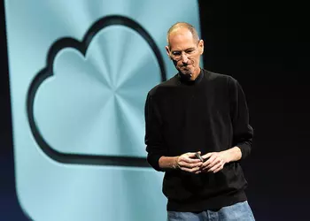 Экосистема от Apple — достоинства и недостатки