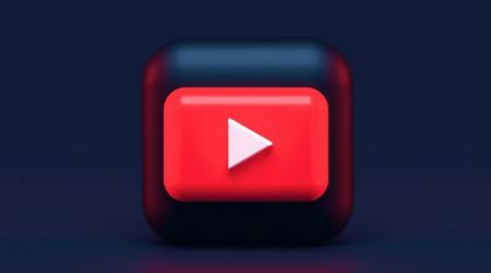YouTube ermöglicht es dir jetzt, ein KI-generiertes Video zum Löschen zu markieren, wenn es dein Bild oder deine Stimme enthält