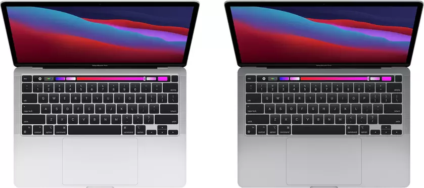 Останется ли MacBook Pro 2020 вне игры с macOS 26 Tahoe?