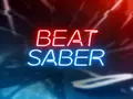 post_big/Beat-Saber-2.jpg