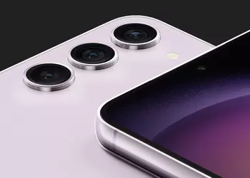 Galaxy S23, Galaxy S23+ and Galaxy S23 Ultra users in Europe have started receiving a major camera update