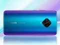post_big/Vivo-V17-1-1280x720.jpg
