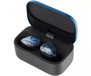 Noble Audio FoKus Mystique