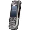 Vertu Ascent Ti Brown