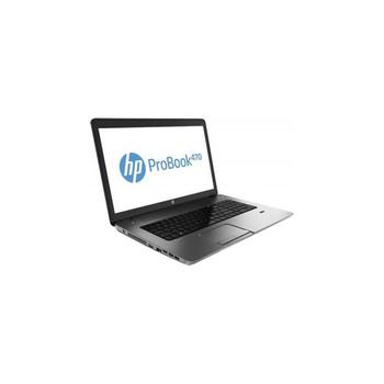 HP ProBook 470 G0 (H0V07EA)