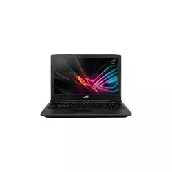 Asus ROG Strix SCAR GL503VS (GL503VS-DH74)
