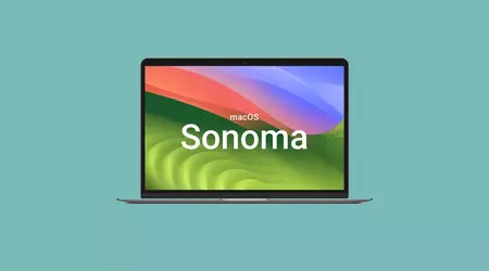 A stable release is just around the corner: Apple has released macOS Sonoma 14.2 Release Candidate
