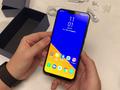 Как будет выглядеть Asus ZenFone Max Pro M2: клон ZenFone 5Z с «челкой»