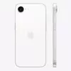 Прев'ю - Apple iPhone 17e 2