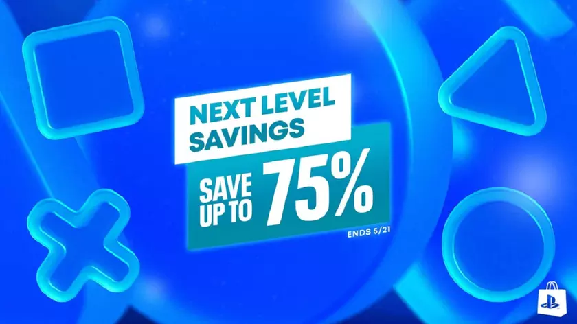 Next Level Savings: Прокачай Своё Будущее Сегодня!