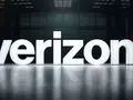 pr_news/1652721319-verizon-price-increase.jpeg