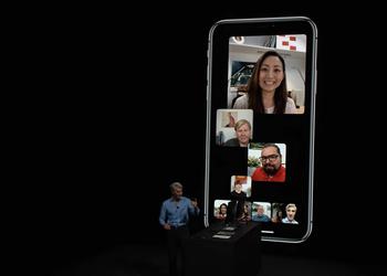 Уразливість Apple FaceTime дозволяє таємно підслуховувати та підглядати за користувачами