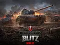 post_big/wot_blitz_android.jpg
