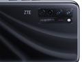 post_big/ZTE-unveils-quad-camera-and-color-options-for-Axon-20-1200x1009.jpg