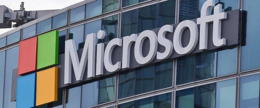 Microsoft увеличит вознаграждение за поиск уязвимостей Windows