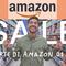 Le offerte Amazon più interessanti del giorno – 1 novembre 2024