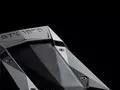 post_big/NVIDIA_GeForce_GTX_1070-titan.jpg