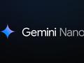 Xiaomi 14T получит поддержку Gemini Nano