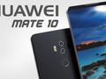 post_big/Huawei-Mate-10-Concept-1.jpg