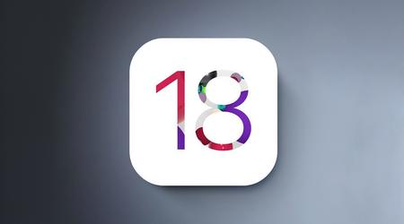 Welche iPhone-Modelle werden iOS 18 erhalten?