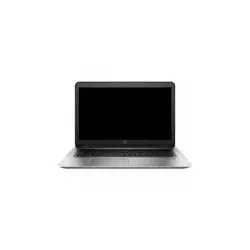 HP ProBook 470 G4 (W6R39AV_V4)