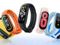 post_big/Xiaomi_Smart_Band_7_NFC_in_UA.jpg