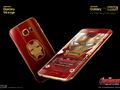 post_big/Samsung_Galaxy_S6_edge_Iron_Man_Limited_Edition.jpg