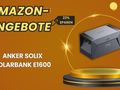 post_big/Anker_SOLIX_Solarbank_E1600.png