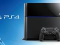 Sony подала в суд на «пирата», который продавал взломанные PlayStation 4