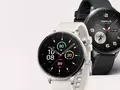 post_big/oneplus-watch-3-43-mm-smartwatch-wyglad.jpg