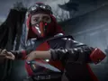 post_big/skarlet-mortal-kombat-11-uhdpaper.com-4K-53.jpg