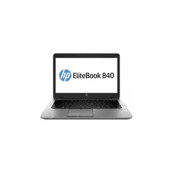 HP EliteBook 840 G1 (F1R92AW)