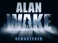 post_big/alan-wake-remastered.png