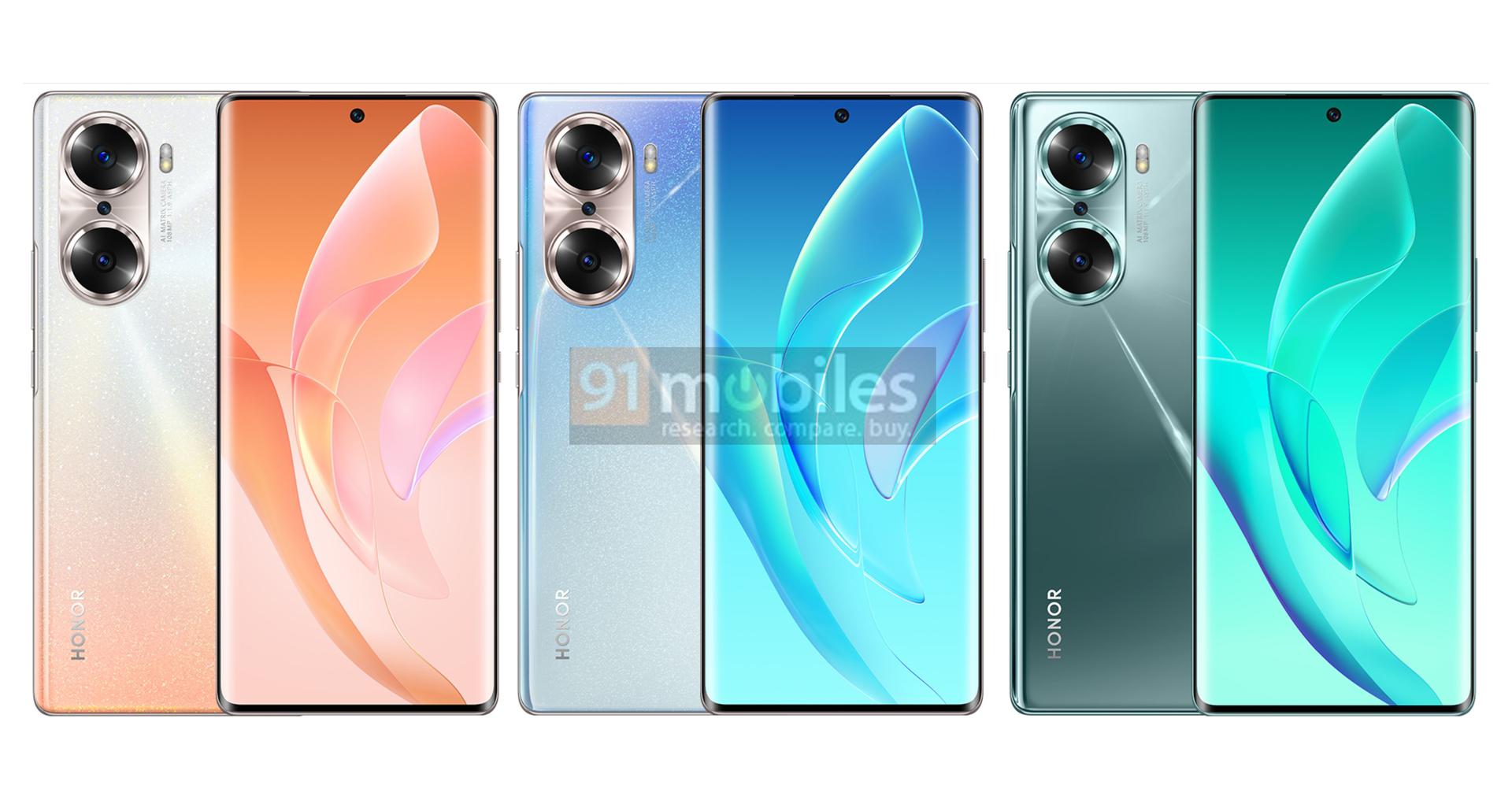 Honor 60. Honor 60 Pro. Хонор 60 x. Смартфон Honor 60. Honor 60 Pro 5g.