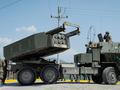 post_big/HIMARS_L5lC6Db.jpg