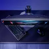 Preview of ASUS ROG Strix XG248QSG Ace
