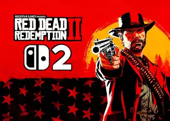 СМИ: в этом году Red Dead Redemption II точно выйдет на Nintendo Switch 2, а PS5 и Xbox Series игра получит долгожданное некстген-обновление