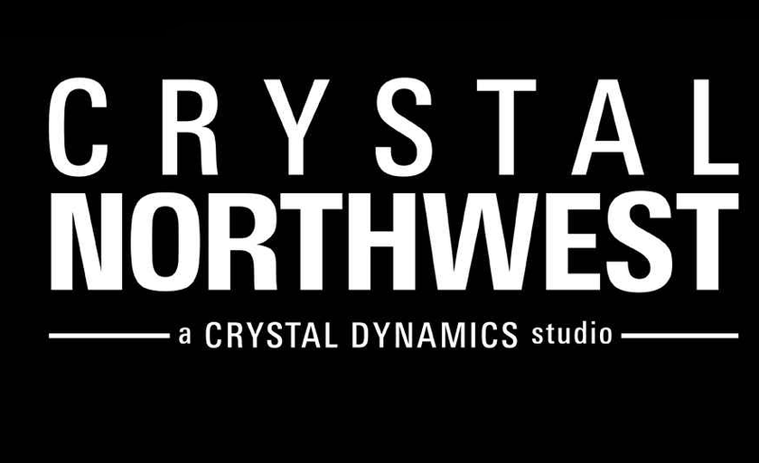  Crystal Dynamics открыла новую студию, чтобы сделать игру для Marvel