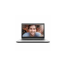 Lenovo IdeaPad 310-15 IAP (80TT002DRA)