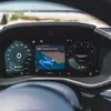 Предварительный просмотр Aston Martin Apple CarPlay Ultra Review7