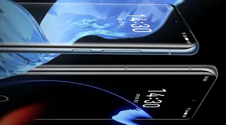 AnTuTu has named the best smartphone for value for money, and you'll never guess which model it is