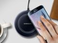 post_big/dtdeals_samsung-wireless-charging-pad.jpg