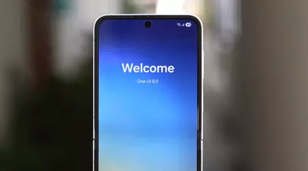 Samsung closes registration for One UI 8 Beta in the US - places are gone instantly