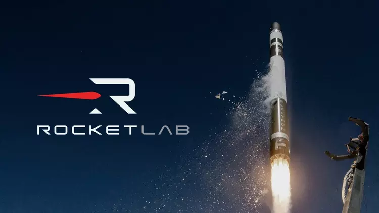 Rocket Lab собрала 100-ю ракету Electron и готовится бросить вызов Falcon 9 по числу запусков