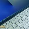 Обзор ноутбука ASUS ZenBook 14 UM433IQ: удачный симбиоз AMD и NVIDIA в компактном корпусе-7