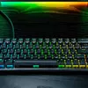 Thumbnail of Razer Huntsman V3 HE Magnetic 65% keyboard