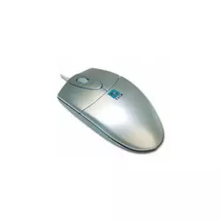 A4Tech OP-720 Silver PS/2