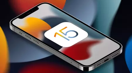 Apple lance iOS 15.2 bêta 4 : application Apple TV actualisée, rapport de confidentialité et possibilité de léguer votre identifiant Apple