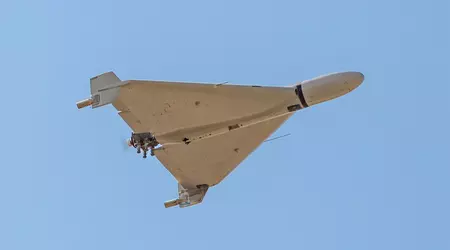 Chinese companies fake Taiwanese company's brand to avoid sanctions