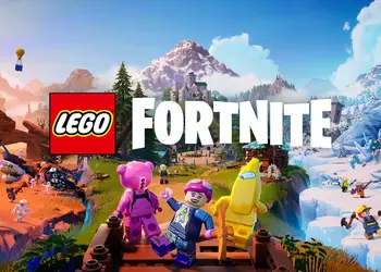 Fortnite вернется на iOS в Европе 